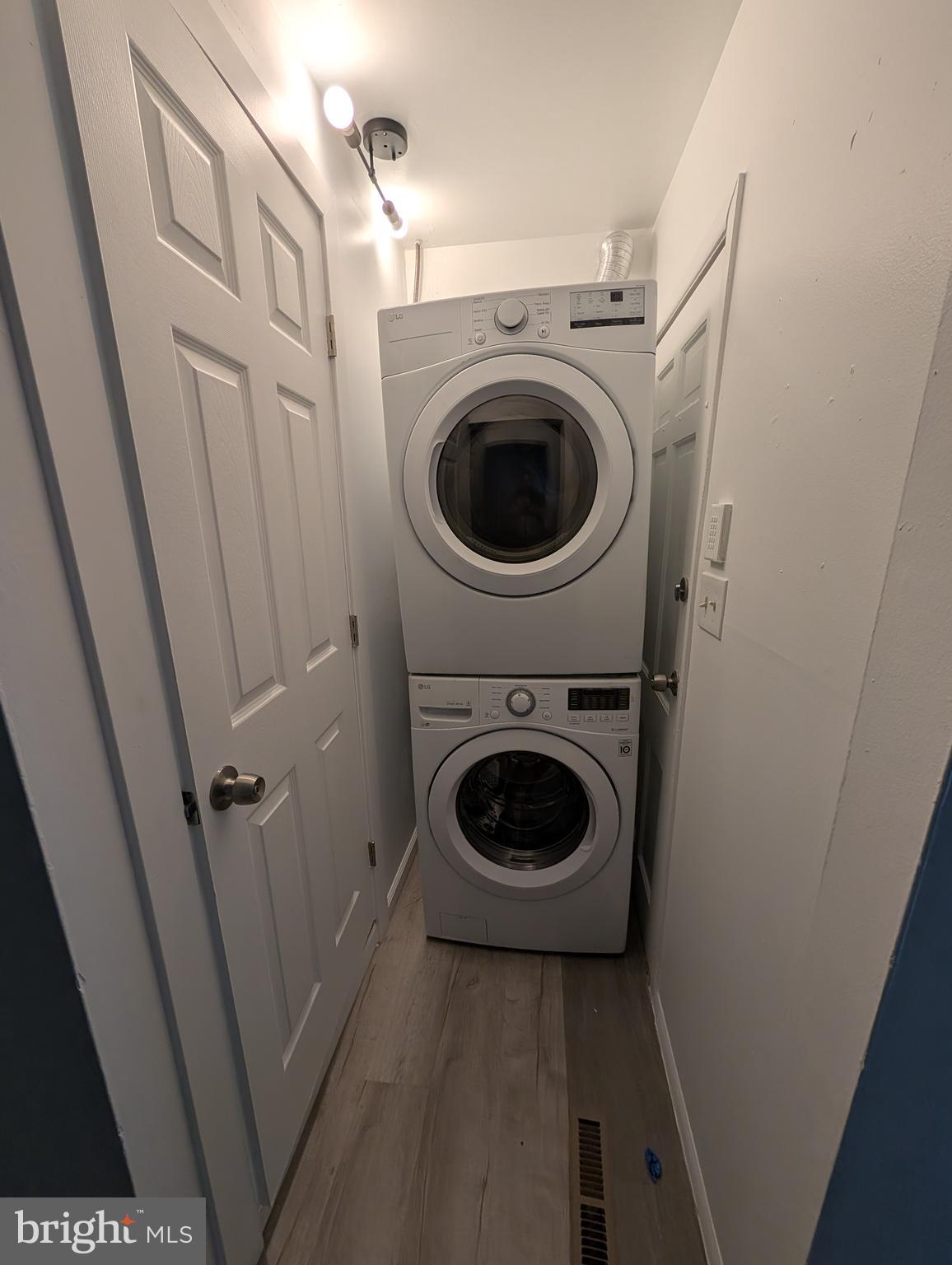 1521 Charlestown Drive Edgewood, MD 21040 - Photo 35 of 60