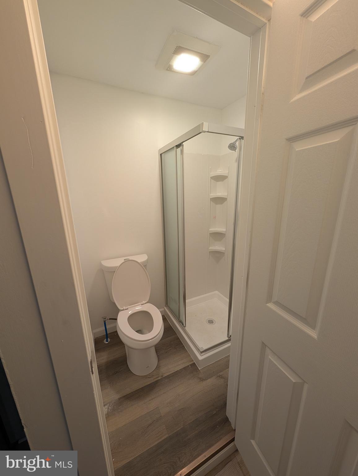 1521 Charlestown Drive Edgewood, MD 21040 - Photo 36 of 60