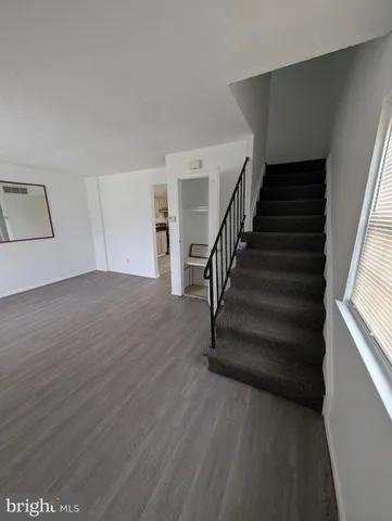 $1,750 | 1521 Charlestown Drive, Edgewood, MD 21040