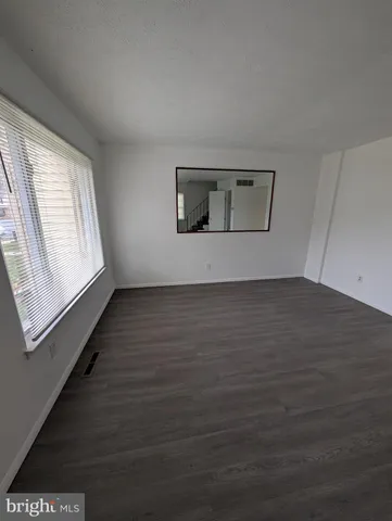 $1,690 | 1521 Charlestown Drive, Edgewood, MD 21040