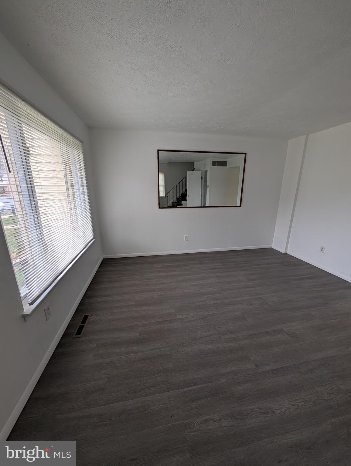 1521 Charlestown Drive Edgewood, MD 21040 - Photo 37 of 60