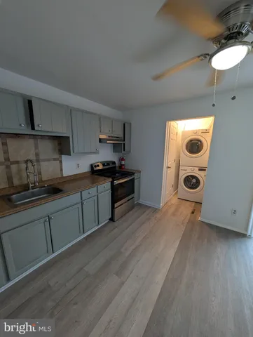 $1,690 | 1521 Charlestown Drive, Edgewood, MD 21040