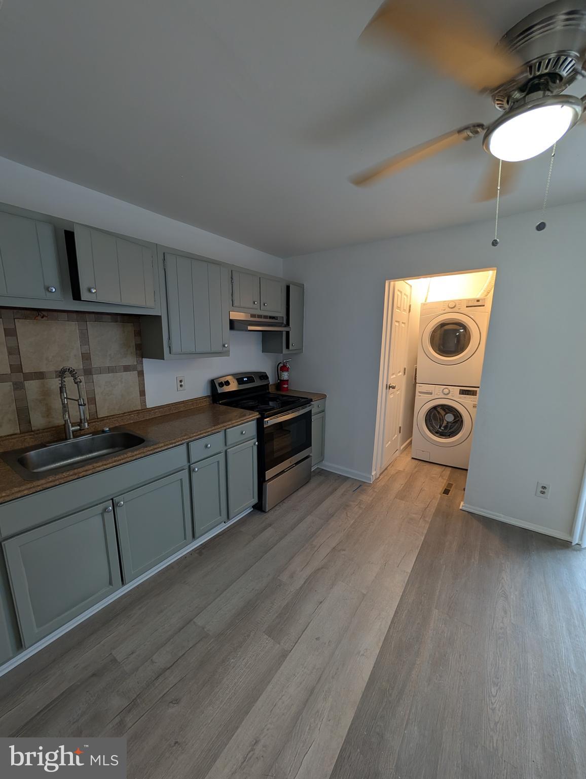 1521 Charlestown Drive Edgewood, MD 21040 - Photo 38 of 60