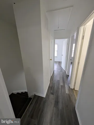 $1,750 | 1521 Charlestown Drive, Edgewood, MD 21040