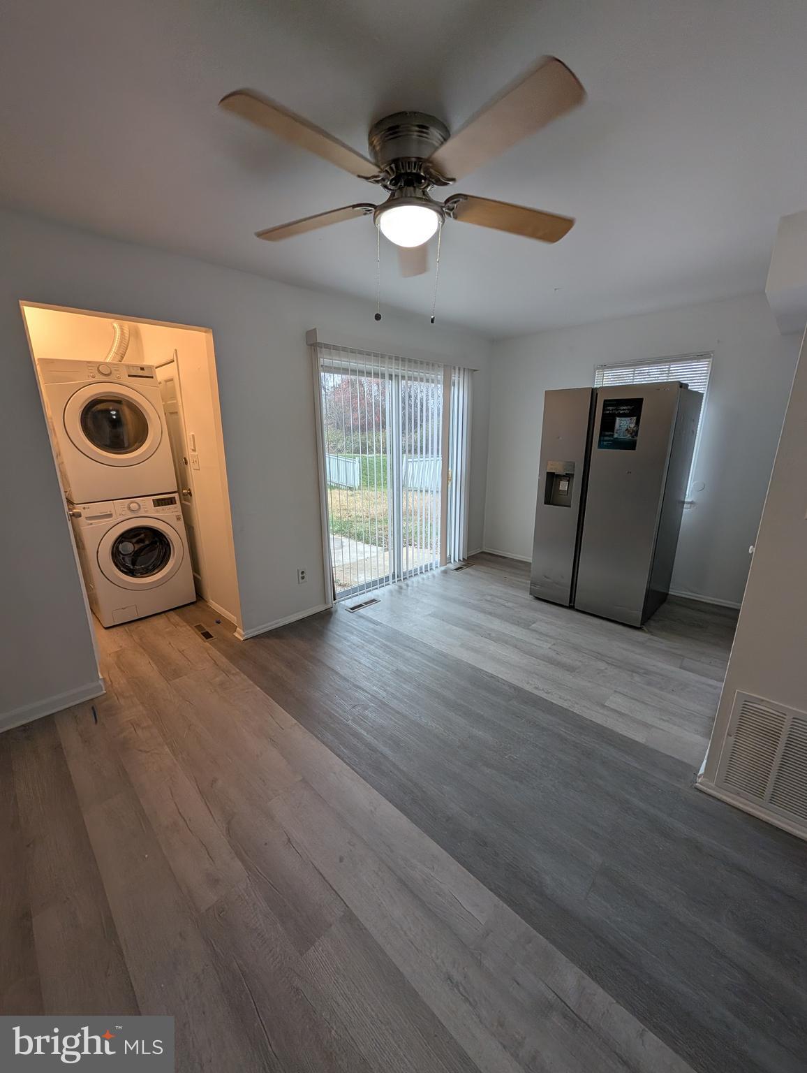 1521 Charlestown Drive Edgewood, MD 21040 - Photo 39 of 60