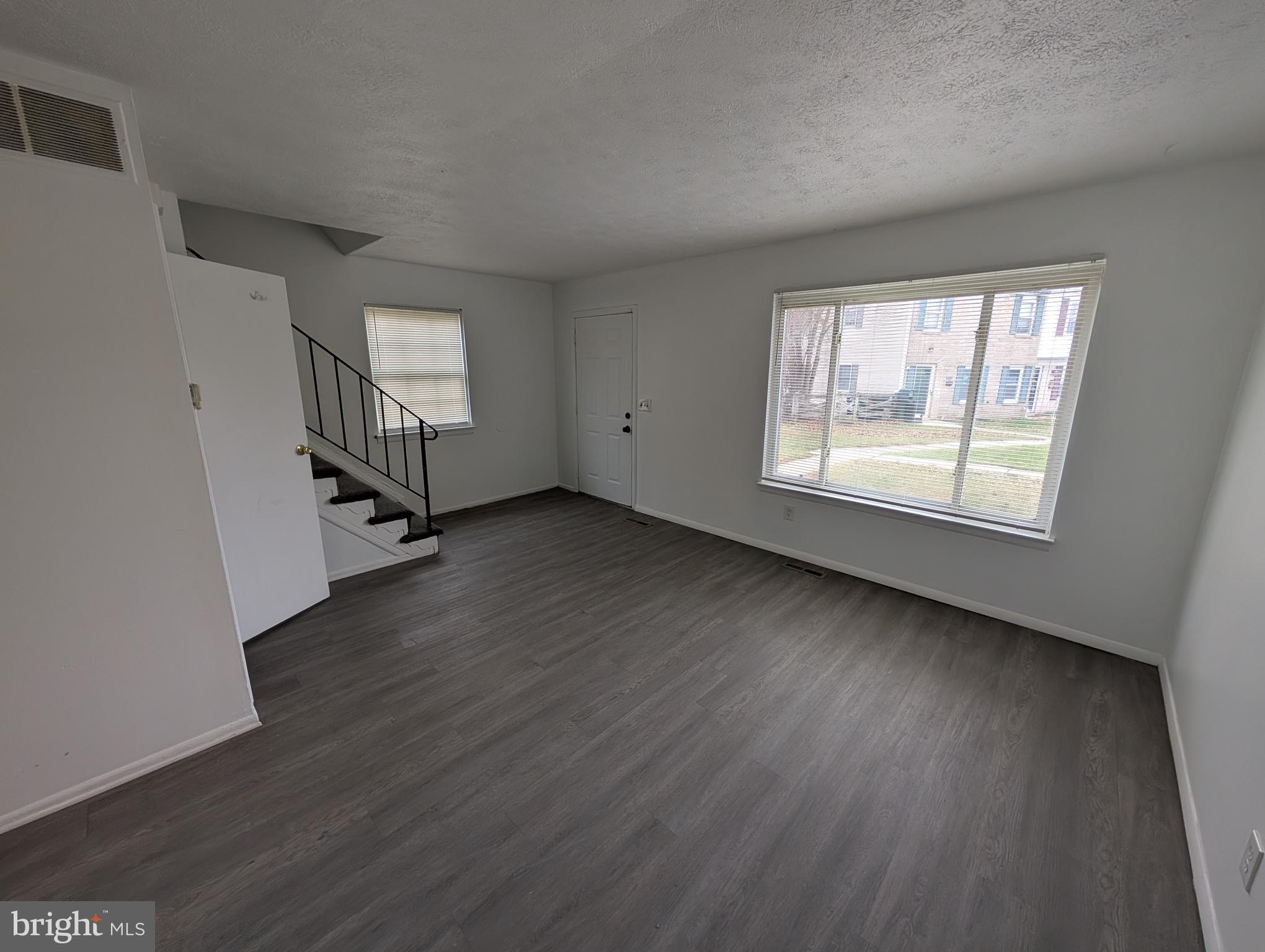 1521 Charlestown Drive Edgewood, MD 21040 - Photo 40 of 60