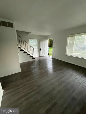 $1,690 | 1521 Charlestown Drive, Edgewood, MD 21040