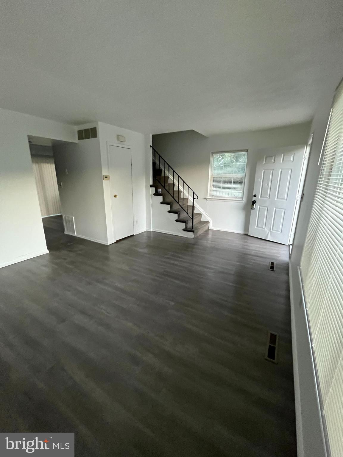 1521 Charlestown Drive Edgewood, MD 21040 - Photo 4 of 60