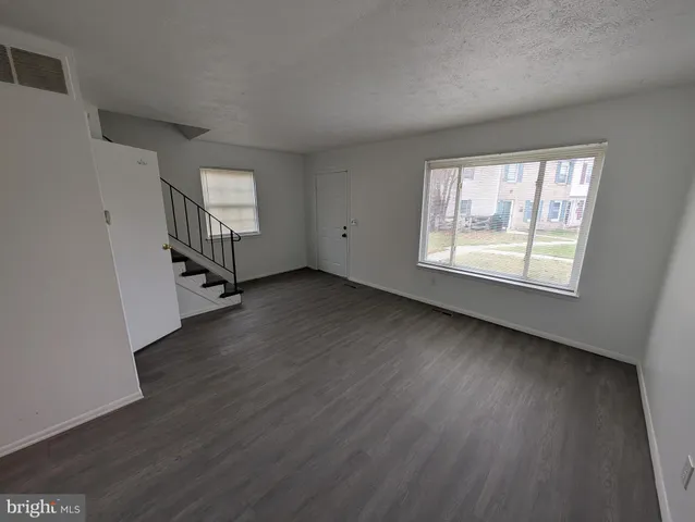 $1,690 | 1521 Charlestown Drive, Edgewood, MD 21040