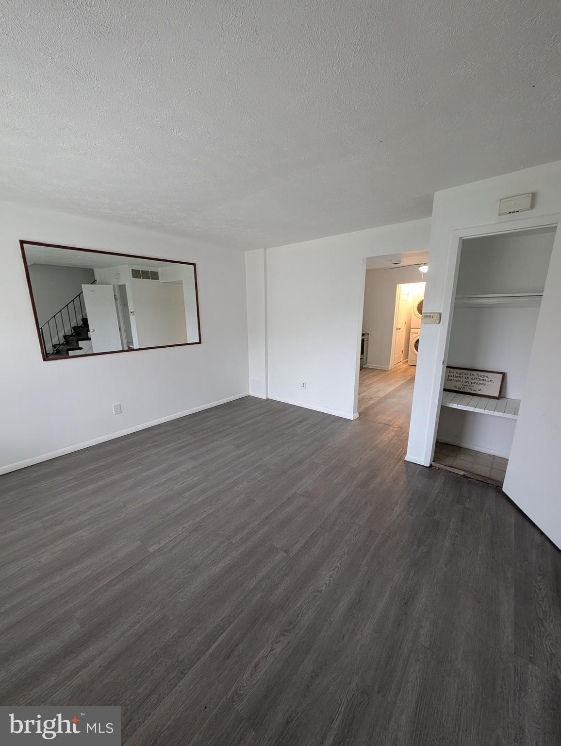 1521 Charlestown Drive Edgewood, MD 21040 - Photo 41 of 60