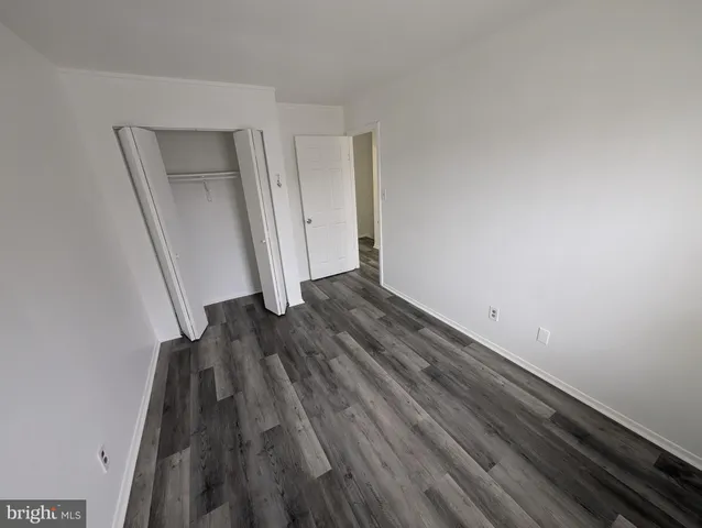 $1,750 | 1521 Charlestown Drive, Edgewood, MD 21040