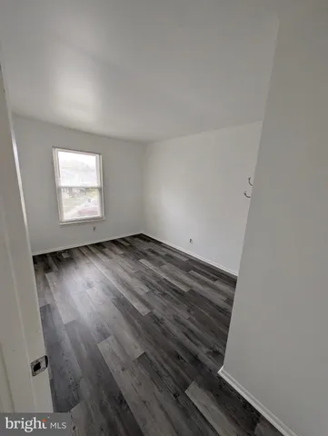 $1,750 | 1521 Charlestown Drive, Edgewood, MD 21040