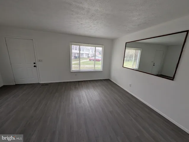 $1,690 | 1521 Charlestown Drive, Edgewood, MD 21040