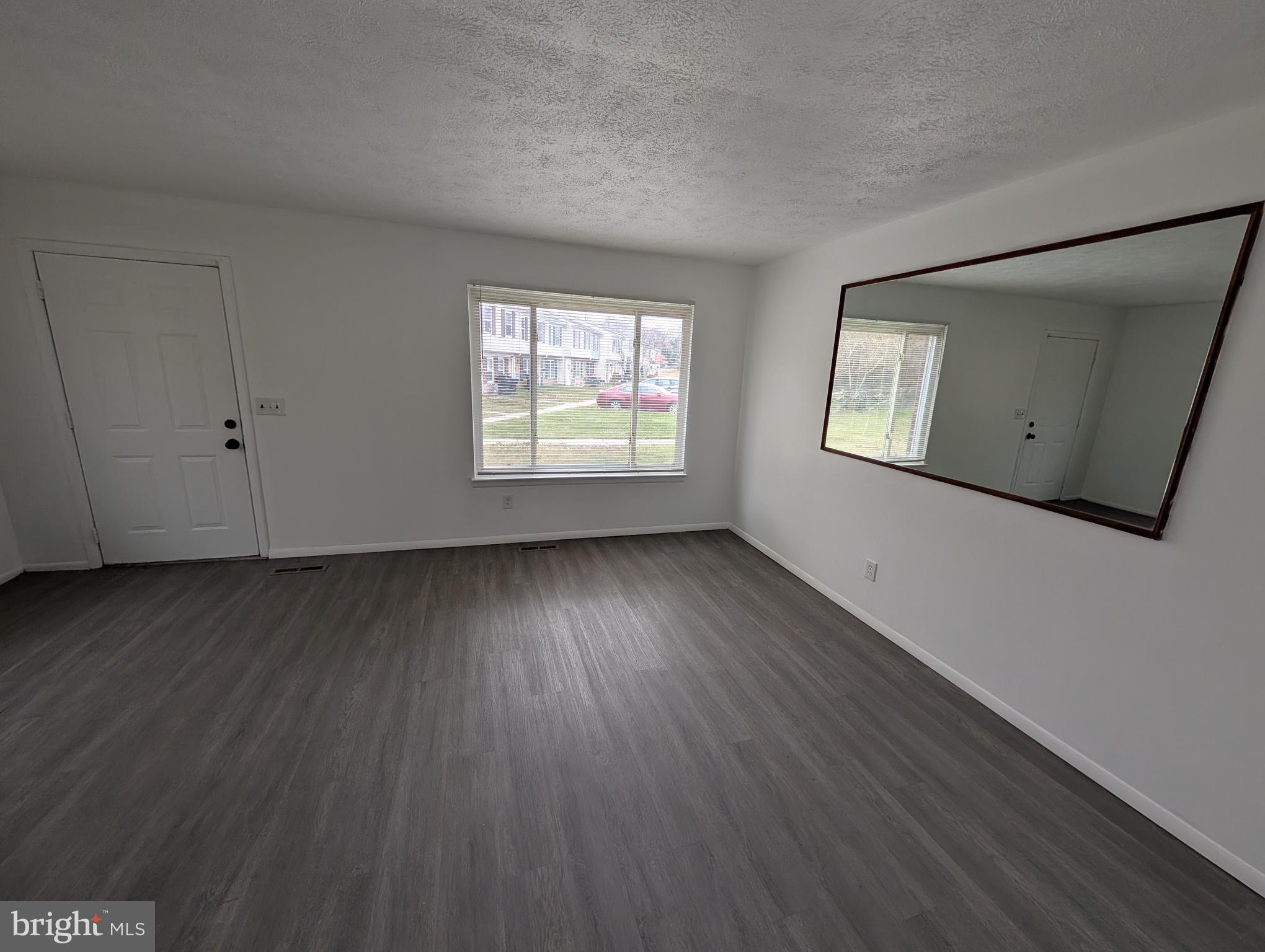 1521 Charlestown Drive Edgewood, MD 21040 - Photo 42 of 60