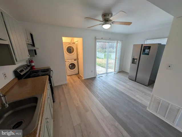 $1,690 | 1521 Charlestown Drive, Edgewood, MD 21040