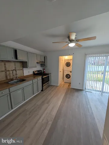 $1,690 | 1521 Charlestown Drive, Edgewood, MD 21040