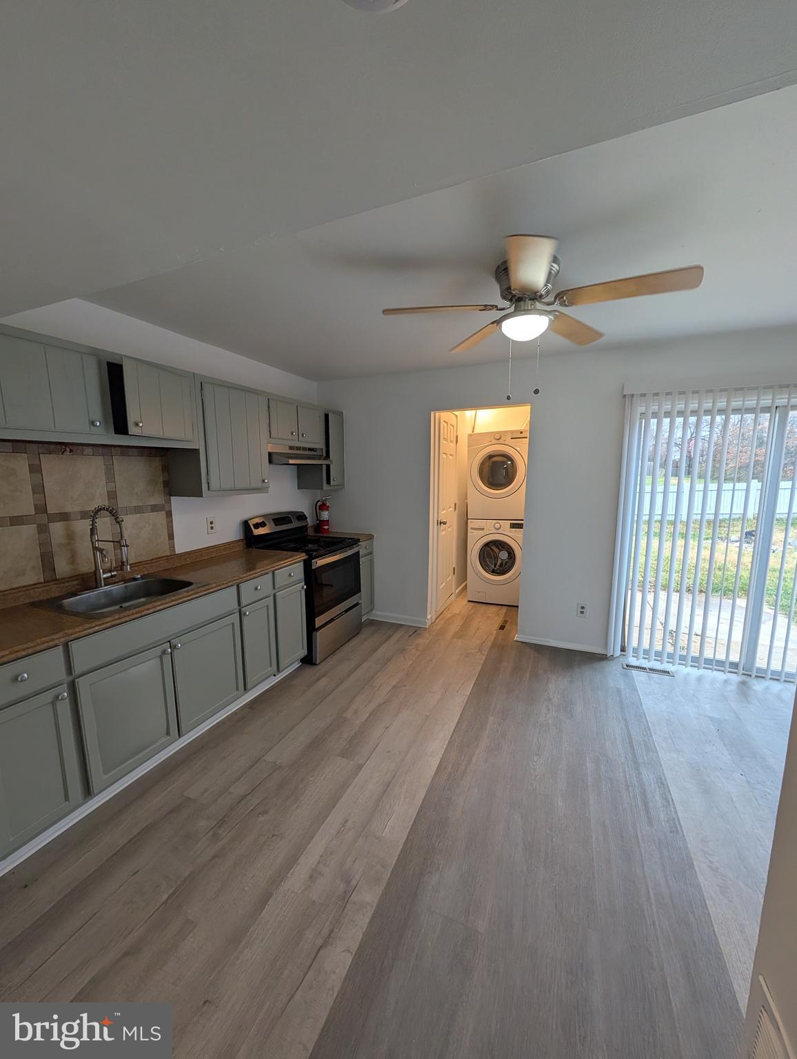 1521 Charlestown Drive Edgewood, MD 21040 - Photo 44 of 60