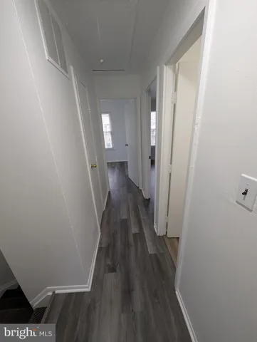 $1,750 | 1521 Charlestown Drive, Edgewood, MD 21040