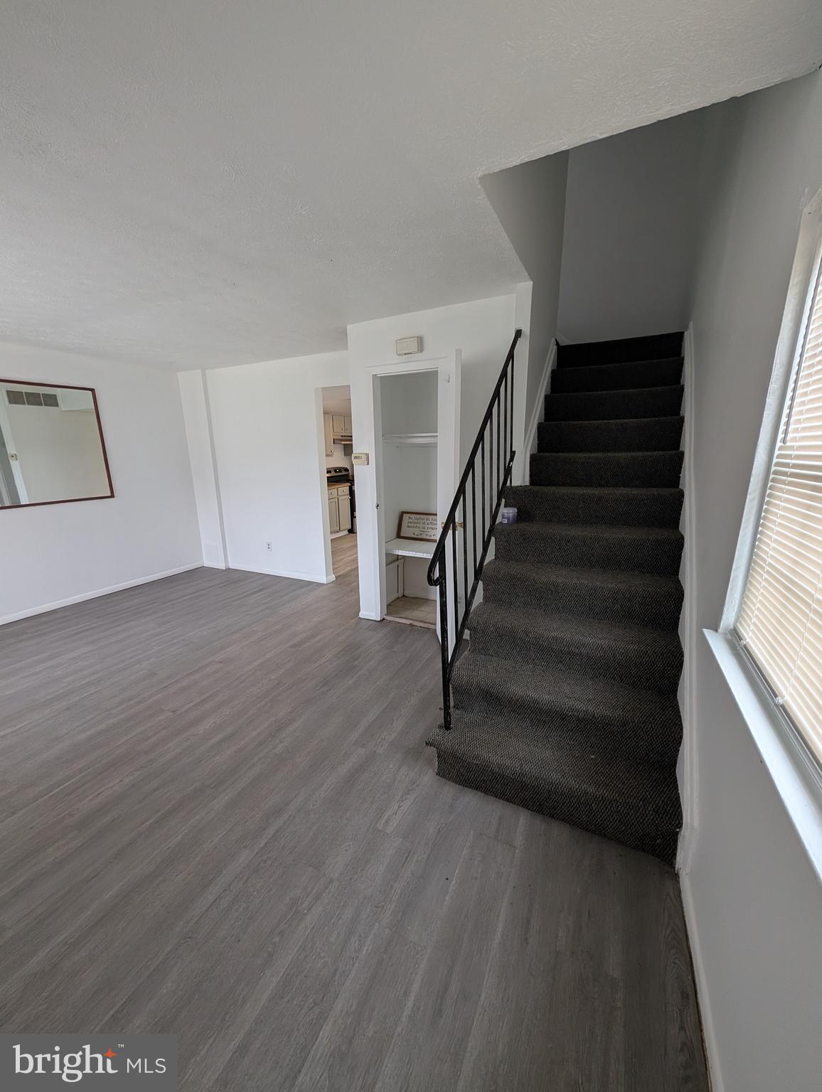 1521 Charlestown Drive Edgewood, MD 21040 - Photo 45 of 60