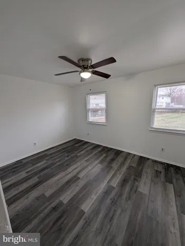 $1,690 | 1521 Charlestown Drive, Edgewood, MD 21040