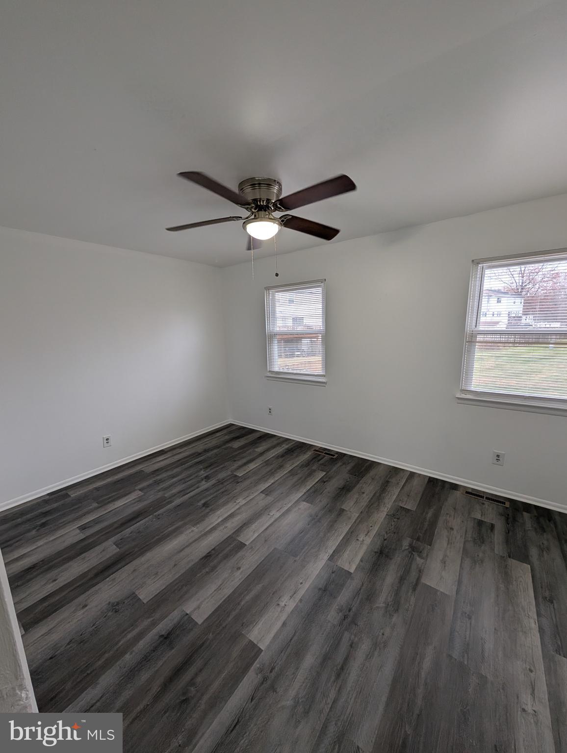 1521 Charlestown Drive Edgewood, MD 21040 - Photo 46 of 60