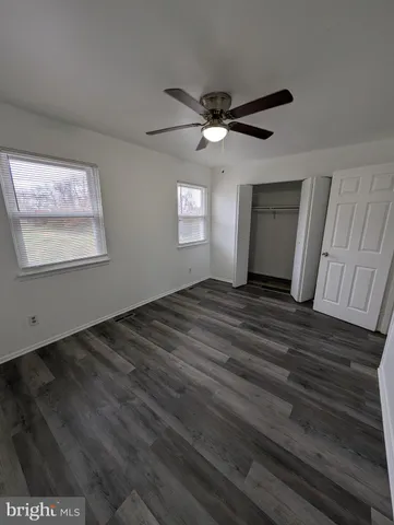 $1,690 | 1521 Charlestown Drive, Edgewood, MD 21040