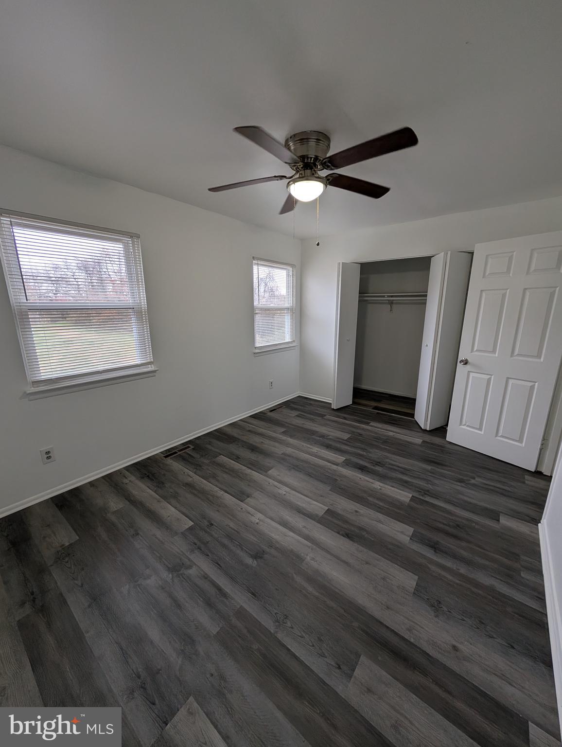 1521 Charlestown Drive Edgewood, MD 21040 - Photo 47 of 60