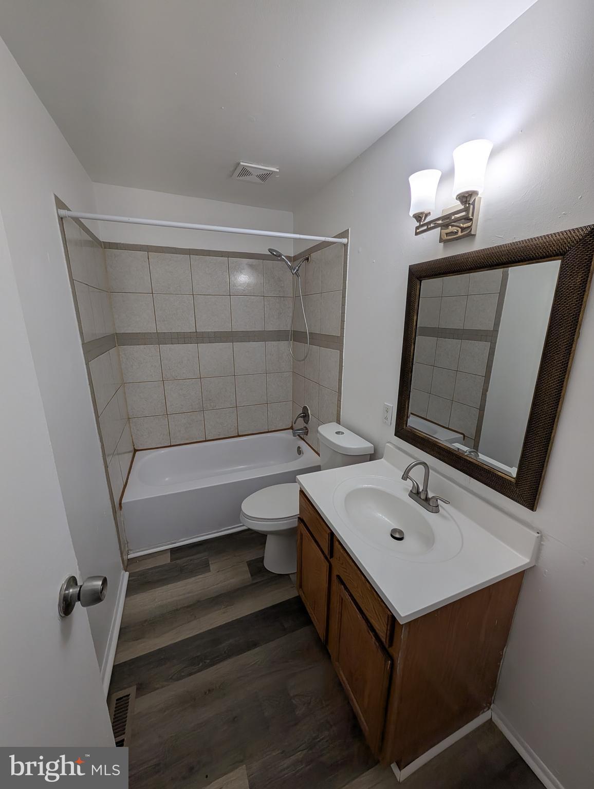 1521 Charlestown Drive Edgewood, MD 21040 - Photo 48 of 60