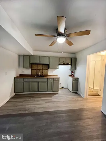 $1,750 | 1521 Charlestown Drive, Edgewood, MD 21040