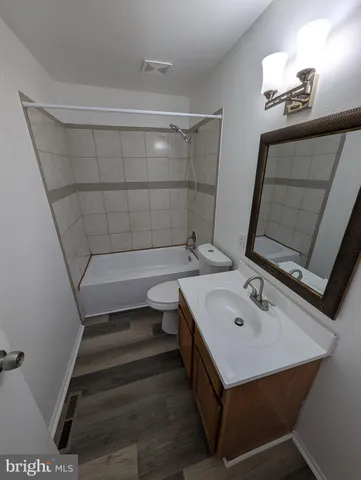 $1,690 | 1521 Charlestown Drive, Edgewood, MD 21040