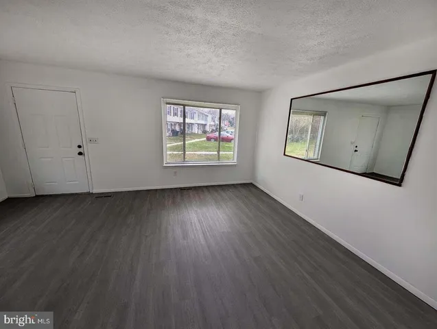 $1,750 | 1521 Charlestown Drive, Edgewood, MD 21040