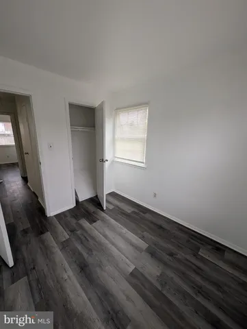 $1,690 | 1521 Charlestown Drive, Edgewood, MD 21040