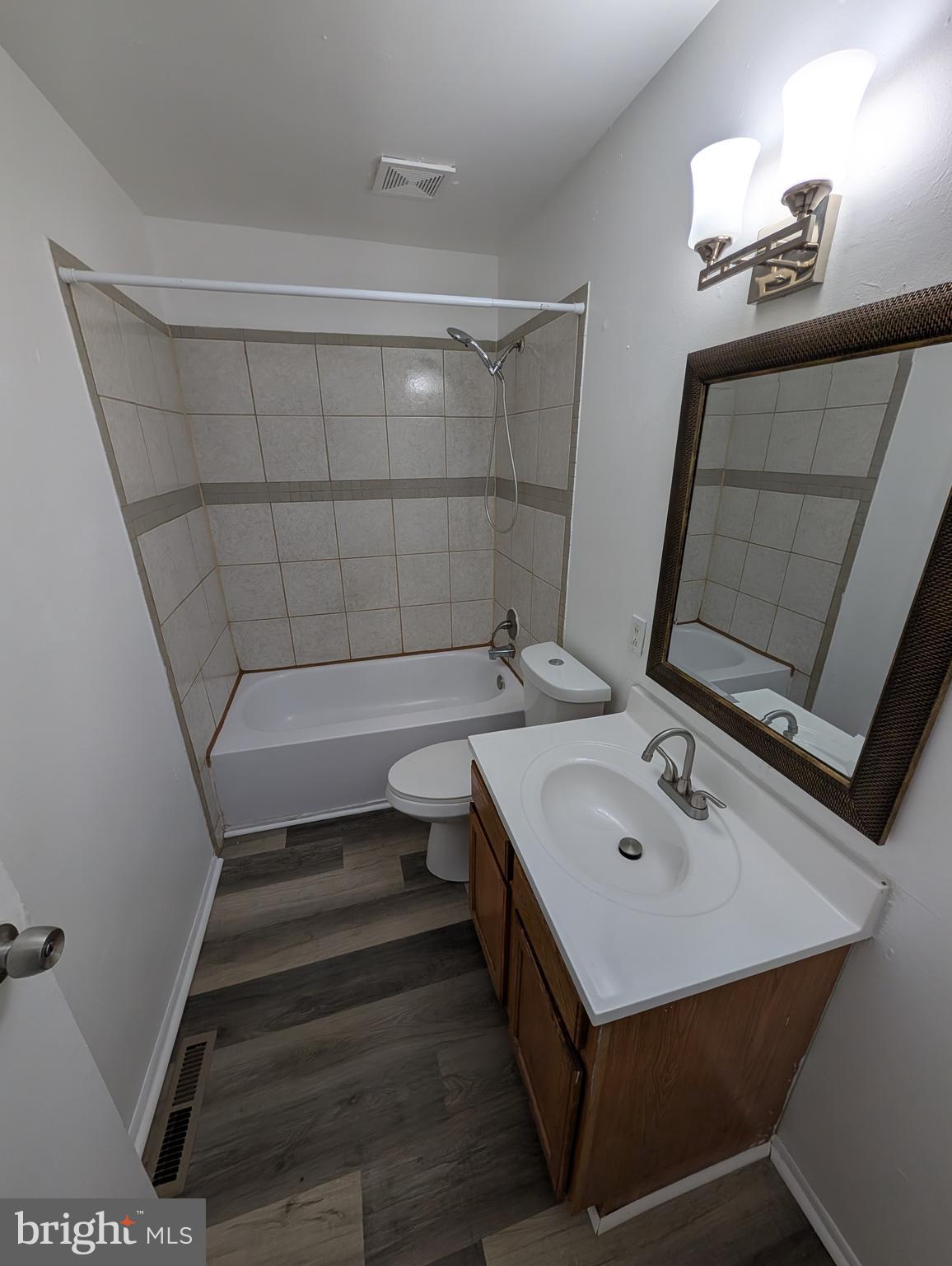 1521 Charlestown Drive Edgewood, MD 21040 - Photo 49 of 60