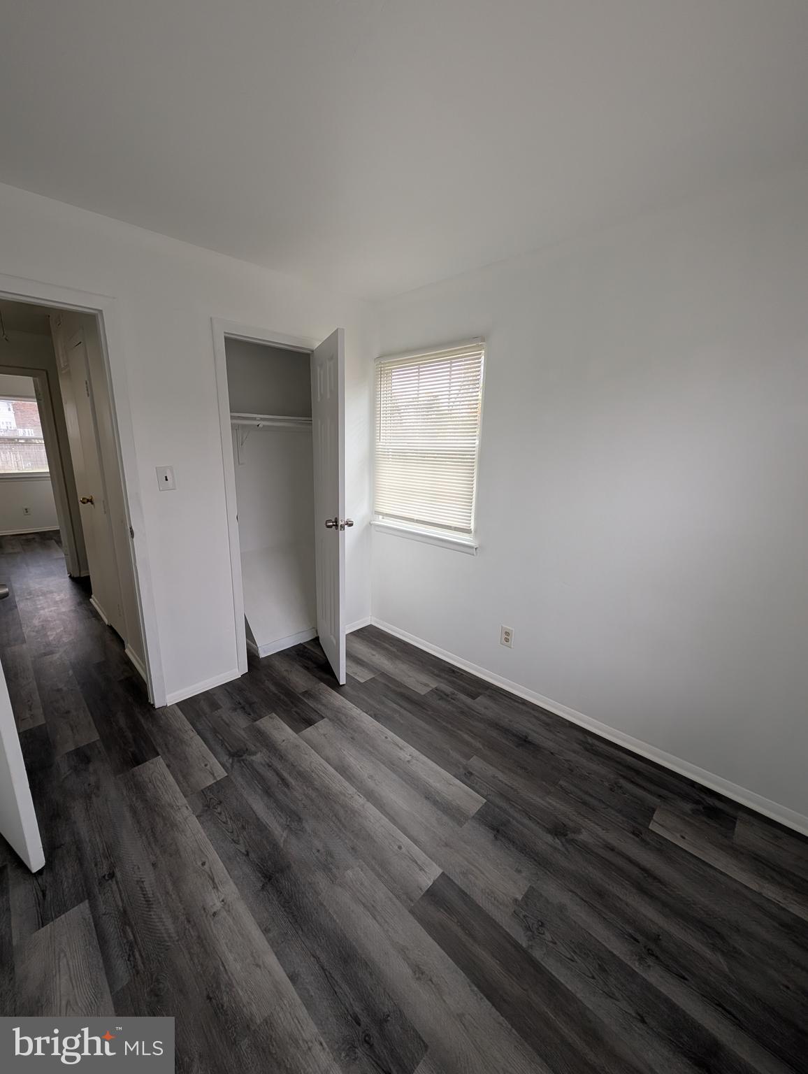 1521 Charlestown Drive Edgewood, MD 21040 - Photo 50 of 60