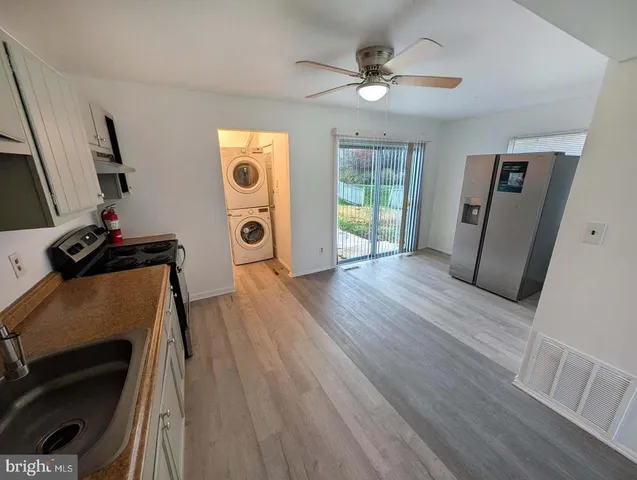 $1,750 | 1521 Charlestown Drive, Edgewood, MD 21040