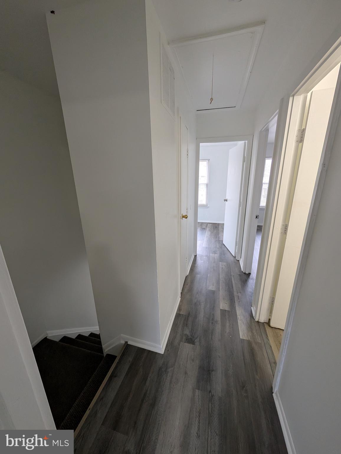 1521 Charlestown Drive Edgewood, MD 21040 - Photo 51 of 60