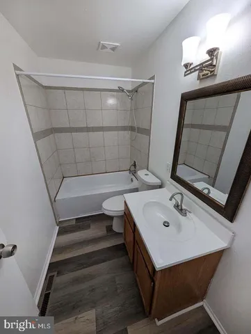 $1,750 | 1521 Charlestown Drive, Edgewood, MD 21040