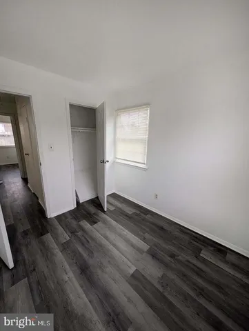 $1,750 | 1521 Charlestown Drive, Edgewood, MD 21040