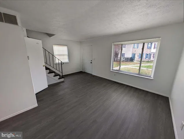 $1,750 | 1521 Charlestown Drive, Edgewood, MD 21040