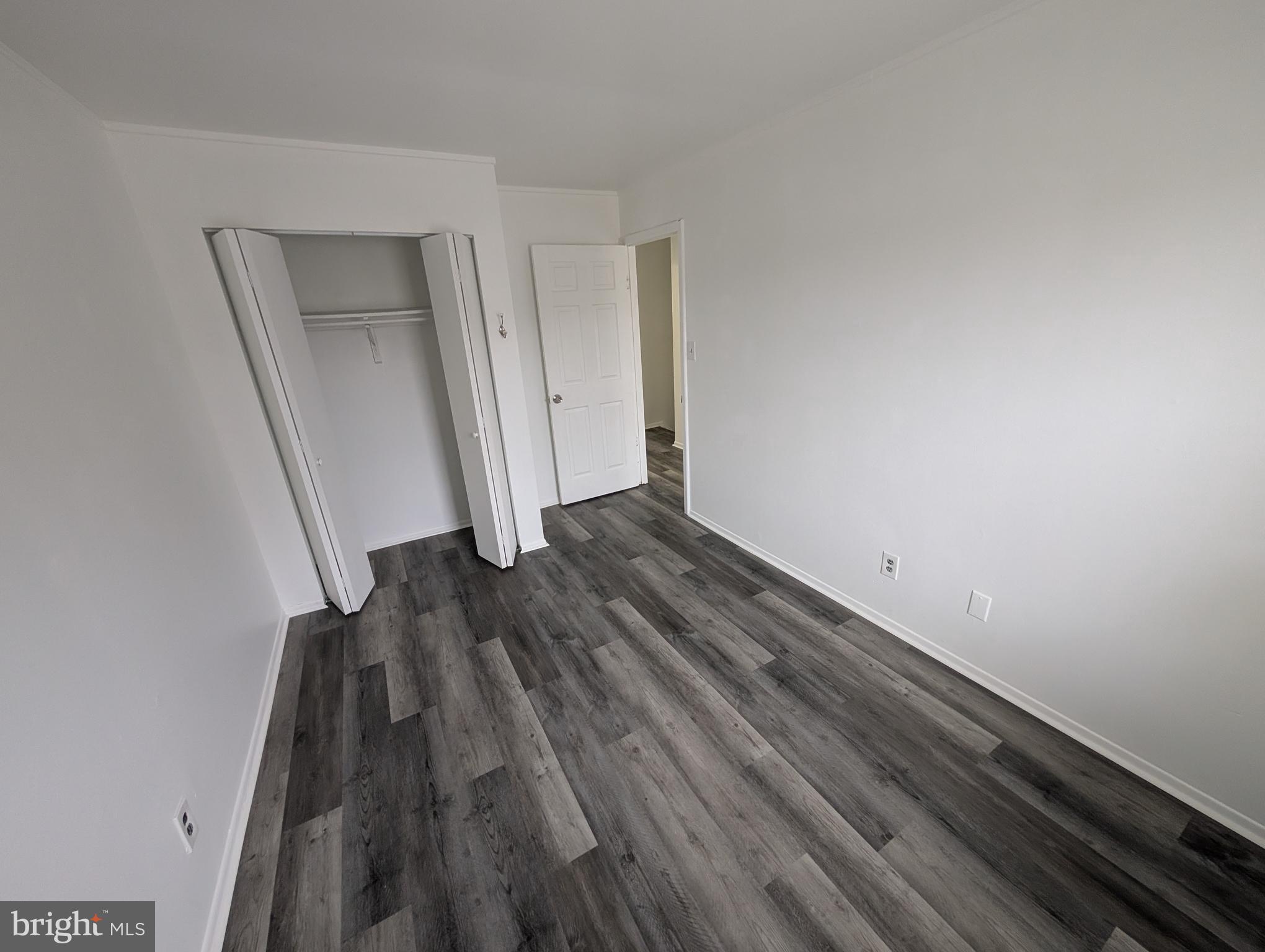 1521 Charlestown Drive Edgewood, MD 21040 - Photo 53 of 60