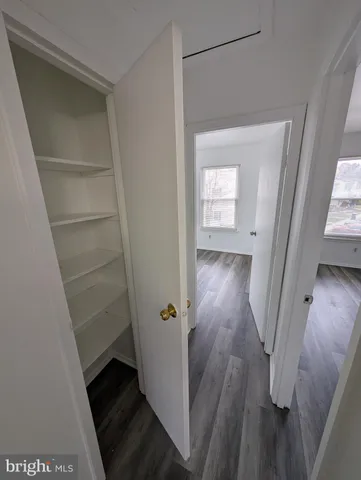 $1,690 | 1521 Charlestown Drive, Edgewood, MD 21040