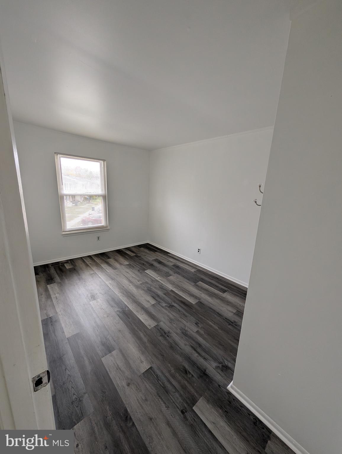 1521 Charlestown Drive Edgewood, MD 21040 - Photo 54 of 60