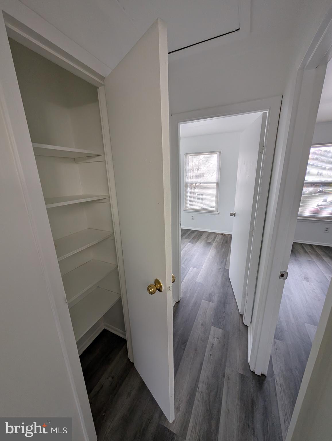 1521 Charlestown Drive Edgewood, MD 21040 - Photo 55 of 60