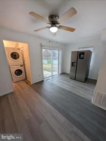 $1,750 | 1521 Charlestown Drive, Edgewood, MD 21040