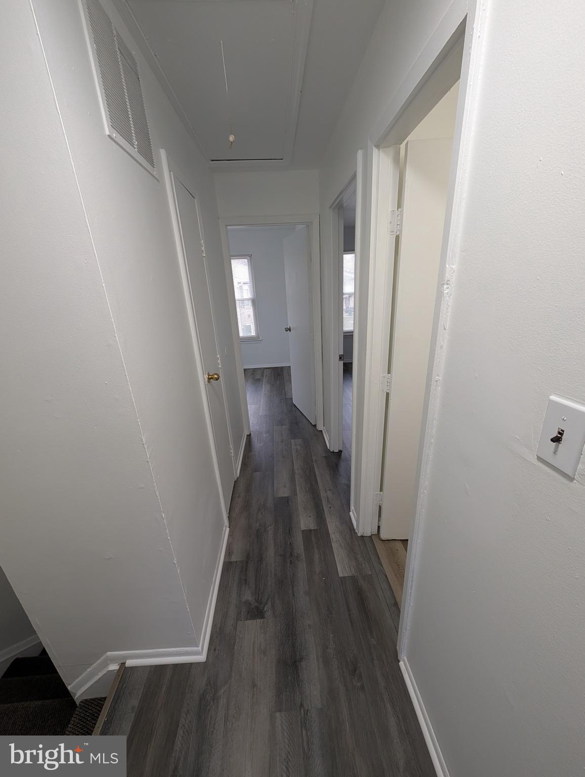 1521 Charlestown Drive Edgewood, MD 21040 - Photo 56 of 60