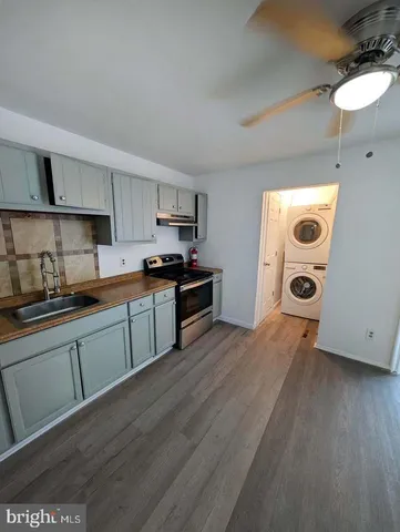 $1,750 | 1521 Charlestown Drive, Edgewood, MD 21040