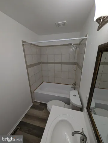 $1,690 | 1521 Charlestown Drive, Edgewood, MD 21040