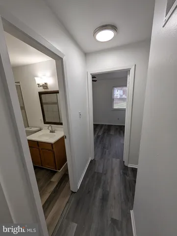 $1,690 | 1521 Charlestown Drive, Edgewood, MD 21040