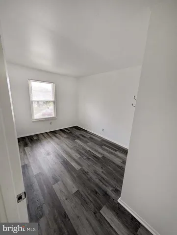 $1,750 | 1521 Charlestown Drive, Edgewood, MD 21040