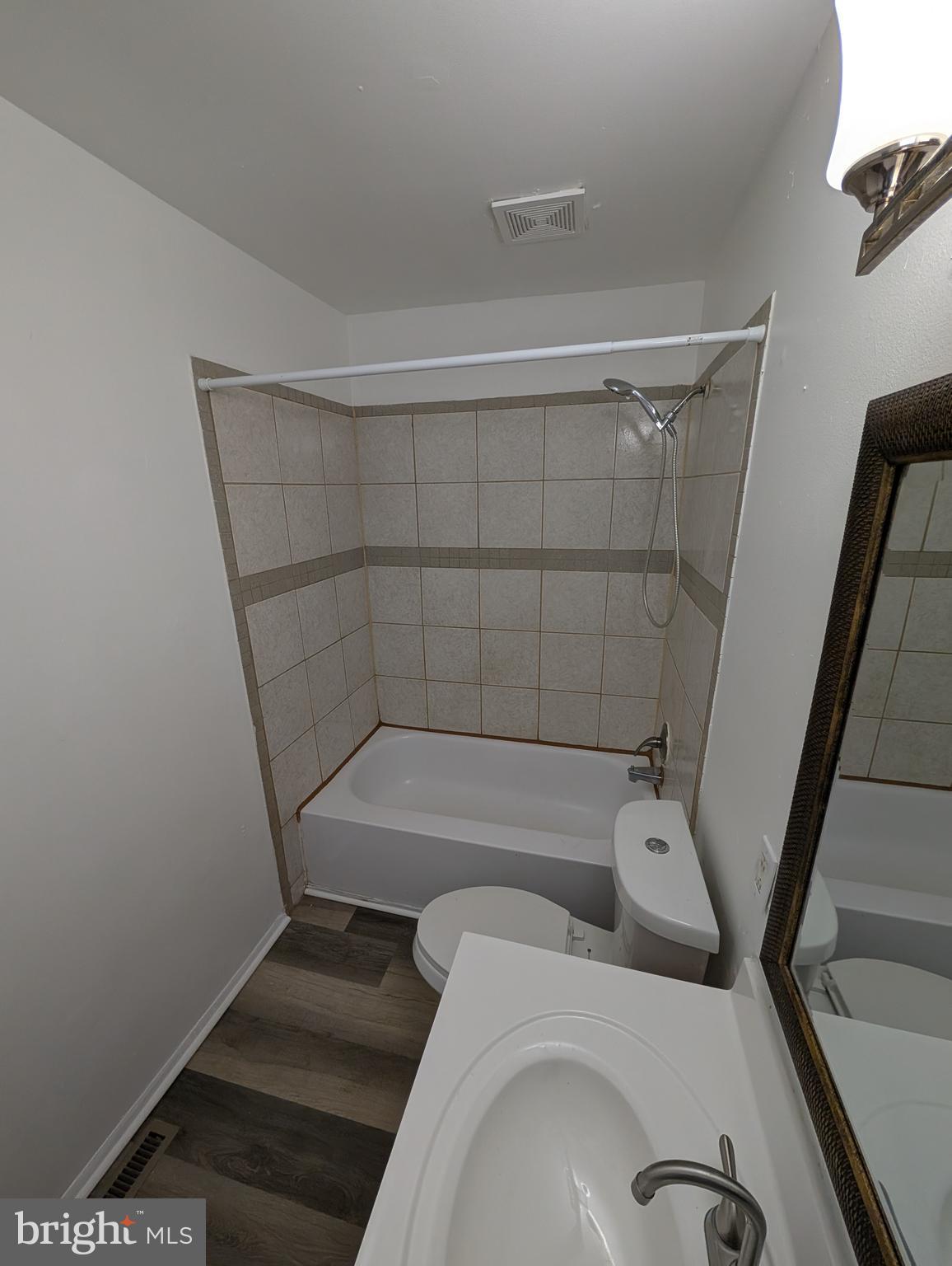 1521 Charlestown Drive Edgewood, MD 21040 - Photo 57 of 60